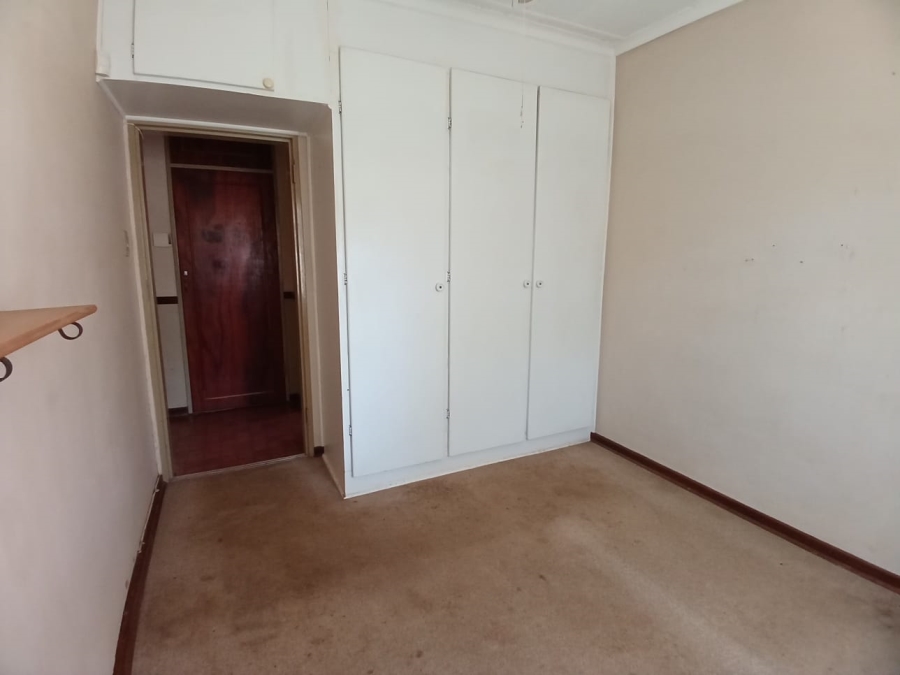 3 Bedroom Property for Sale in Sasolburg Ext 12 Free State